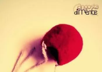 MUERTE ACCIDENTAL DE UNA PAYASA. SAB 14 NOV. 20H en Navalmoral de la Mata