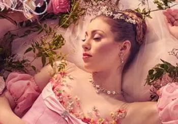 The Ryman Healthcare Season of A Midsummer Night's Dream en Wellington
