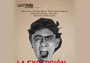 La excepción y la regla en Valladolid