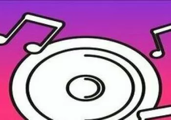 How to download ringtones for ios en sonnerie