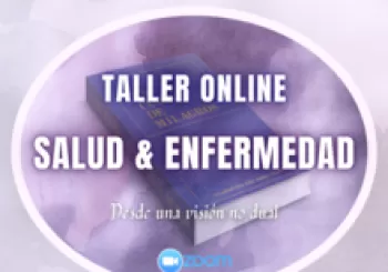 Salud & Enfermedad en Online