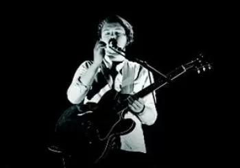 Saint Raymond en Leeds