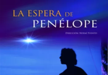 La espera de Penélope (feSt) en Sevilla
