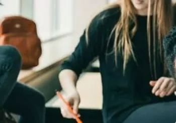 Guide to Get Success in Professional Life en Los Angeles
