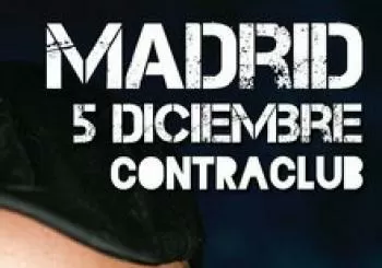 MARINO SÁIZ. Concierto exclusivo en Madrid. Segundo pase 20:30h