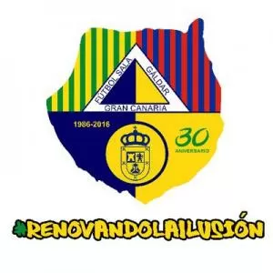 Campaña de Abonados