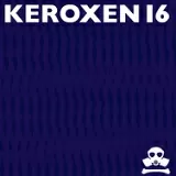 KEROXEN16 20 OCT