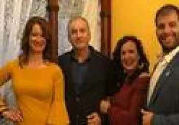 DArte Flamenco Fusión  Domingos flamencos en Fanatic en Sevilla