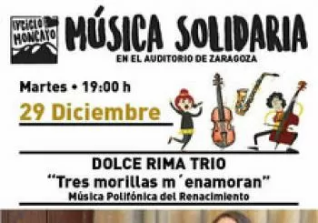 DOLCE RIMA 