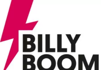 Billy Boom Band en Benidorm - Alicante