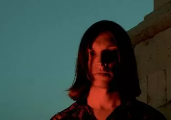 Jacco Gardner's Somnium + Riverboy en Pop Caac en Sevilla