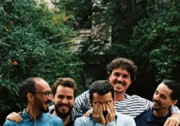 El Petit de Cal Eril a Terrassa