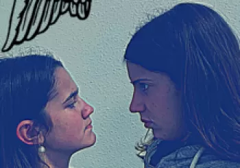 CARITA DE ÁNGEL MICROTEATRE en Alcover