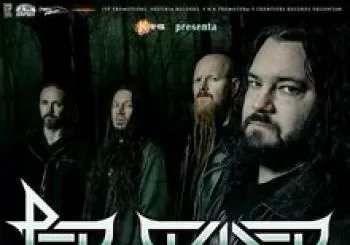 Persuader en Ciudad Real