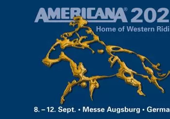 AMERICANA 2021 | Abendveranstaltung: 