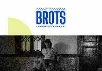 “ROGES” de Miquel Barcelona + POL BATLLE I RITA PAYÉS en Sant Bartomeu del Grau