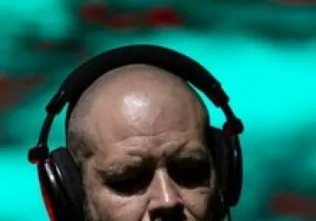 PINA + GNOMALAB + SPEAR +EDMUNDO GARCIA + ARKETIP DISCS Showcase a Terrassa