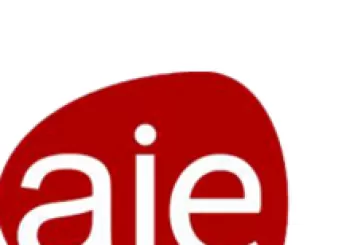 Foro Jurídico-Legal de AJE Zaragoza: Webinar 