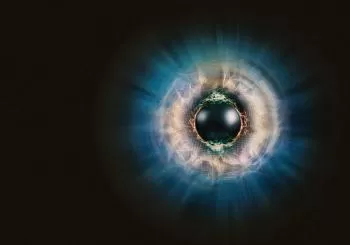KARNIVOOL en Paris