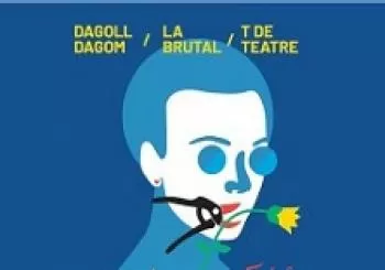 T'estimo si he begut en Valencia