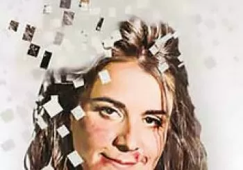 LACURA, Bibiana Monje en Santander