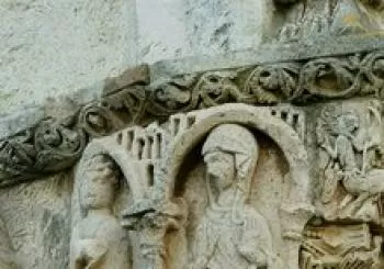 Bisita gidatua: Estibalizko damak (euskaraz) en Vitoria-Gasteiz