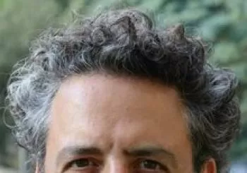 FITO LURI A LO SUBMARINO DE REUS (Dissabte 19 de Desembre)