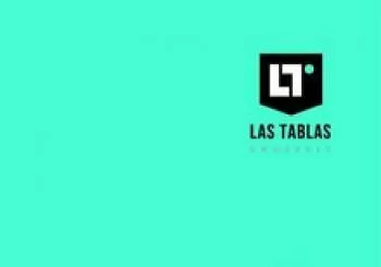 Taller prevención de lesiones en Crossfit en Madrid
