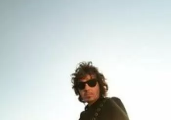 Rubén Pozo Acústico en Valencia