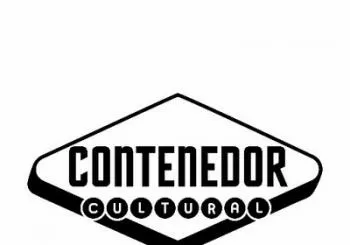 ESCENICA ARDOR. CIA Alberto Cortes en el Contenedor Cultural en Málaga