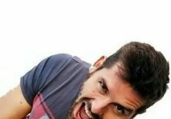 Jaime Gili en Palma de Mallorca