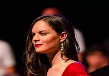 Especial Ano Nuevo Concierto Arias Opera Di Roma en Valencia