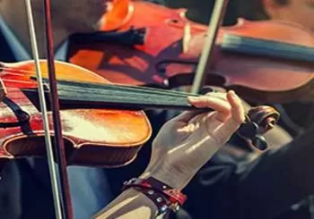 Especial Navidad Concierto Arias Opera Di Roma en Valencia