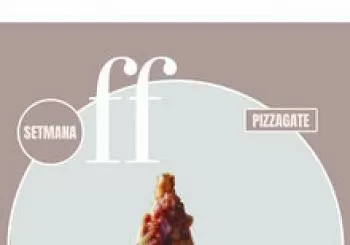 Aules · Lonely - Pizzagate en Barcelona