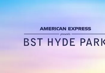 American Express presents BST Hyde Park - Duran Duran en London