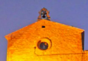 Concert de Nadal-Marathó en Les Piles