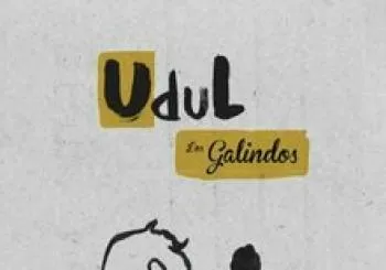 UDUL los Galindos en Pontós