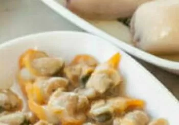 Vermouth Merlí en les Piles