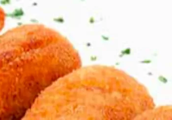Menú Los favoritos de Midas en les Piles