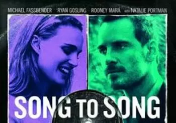 Song to song en Vilafranca del Penedès