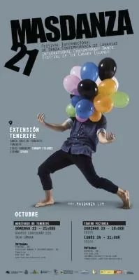 21MASDANZA