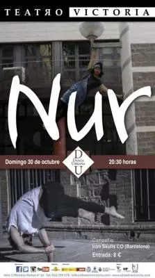 NUR