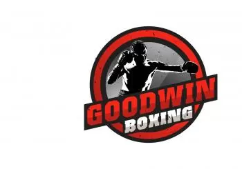 A Night of Professional Championship Boxing - HAVOC IN THE HALL en London