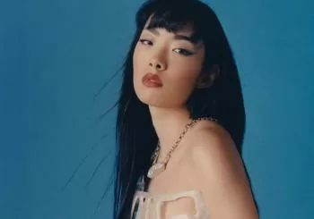 Rina Sawayama - VIP Packages Leeds