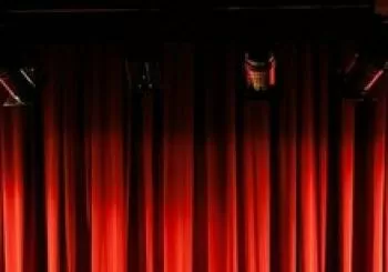 Show Hivern : Babys en sant sadurní d'anoia