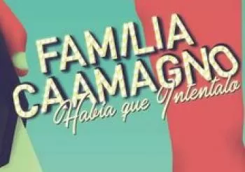 Mercado da Estrela | Familia Caamagno en Santiago de Compostela
