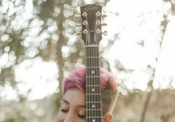 SARA LUGARDA EN CÁCERES en Cáceres