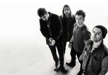 Saint Asonia en Manchester