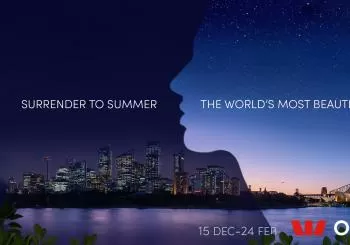 Love Actually en Sydney