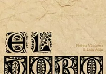 EL JOROBADO. Saltantes Teatro en Gijón